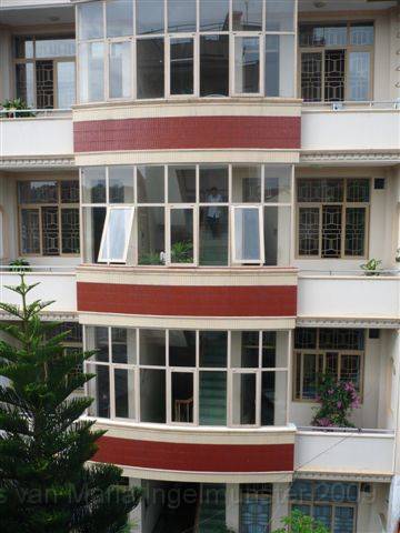 0003 huis verblijf van de meisjes  in Ho Chi Minh.JPG